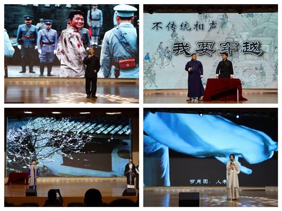 说明: C:UsersLIDocumentsTencent Files290465099ImageC2CD5186E018E374C84A60BD9F7B7FA7992.jpg